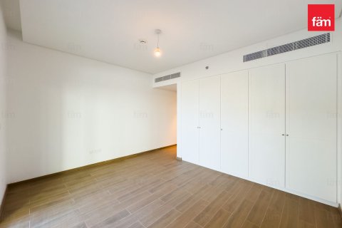Appartement à Al Wasl, Dubai, 2 chambres, 174.4 m², № 92128 - photo 11
