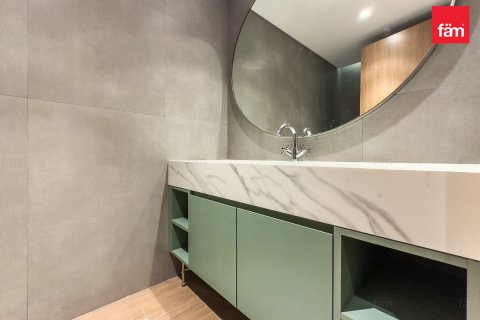 Appartement à Al Wasl, Dubai, 2 chambres, 174.4 m², № 92128 - photo 15