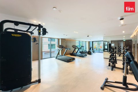 Appartement à Al Wasl, Dubai, 2 chambres, 174.4 m², № 92128 - photo 21