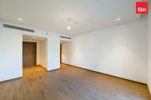 Appartement à Al Wasl, Dubai, 2 chambres, 174.4 m², № 92128 - photo 9