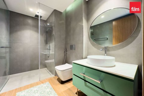 Appartement à Al Wasl, Dubai, 2 chambres, 174.4 m², № 92128 - photo 6