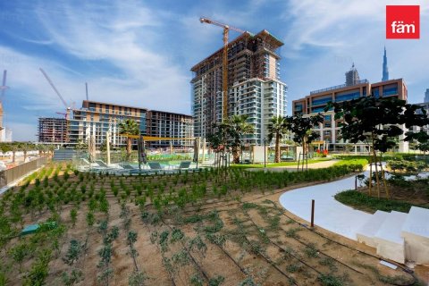 Appartement à Al Wasl, Dubai, 2 chambres, 174.4 m², № 92128 - photo 24