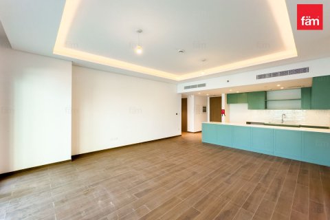 Appartement à Al Wasl, Dubai, 2 chambres, 174.4 m², № 92128 - photo 2