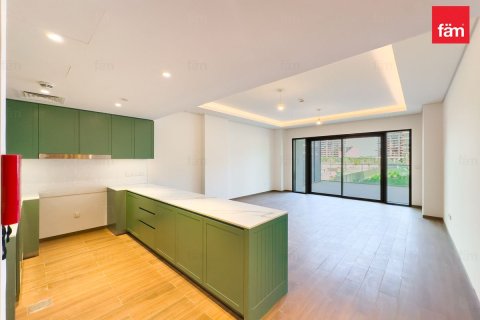 Appartement à Al Wasl, Dubai, 2 chambres, 174.4 m², № 92128 - photo 13