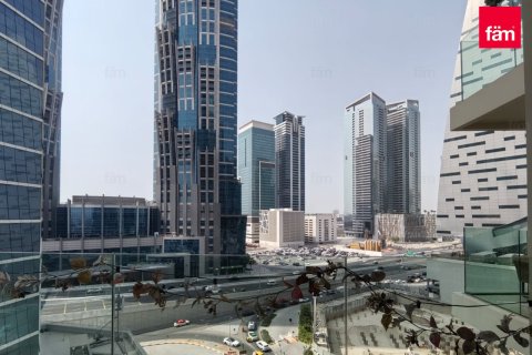 Apartamento en Business Bay, Dubai, 1 dormitorio, 71.9 m², № 92121 - foto 5