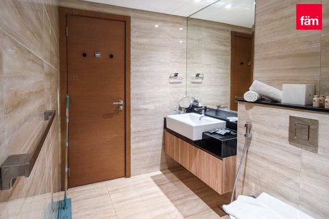 Apartamento en Business Bay, Dubai, 1 dormitorio, 71.9 m², № 92121 - foto 10