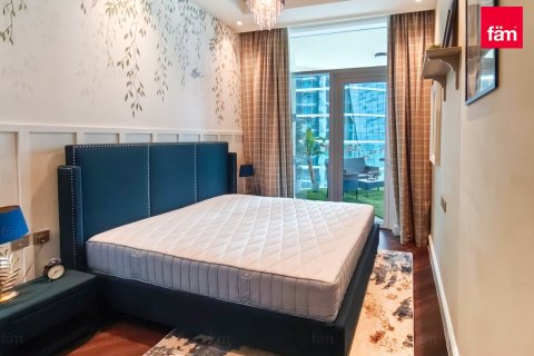 Apartamento en Business Bay, Dubai, 1 dormitorio, 71.9 m², № 92121 - foto 3