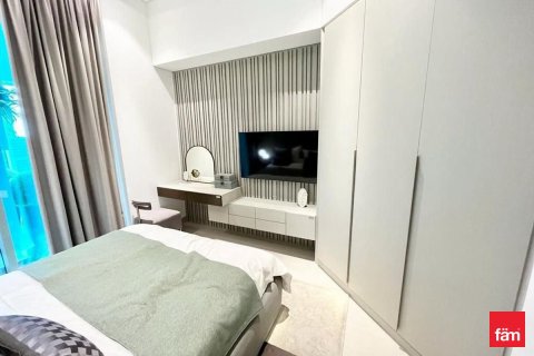 Снять в аренду квартиру в Бизнес-Бэе, Дубай: 1 спальня, 63.8м², № 92119 - фото 5