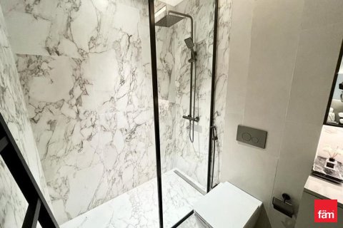 Снять в аренду квартиру в Бизнес-Бэе, Дубай: 1 спальня, 63.8м², № 92119 - фото 7