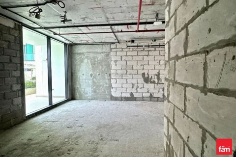 Oficina en Dubai, 64.1 m², № 92129 - foto 3