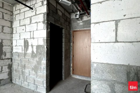 Oficina en Dubai, 64.1 m², № 92129 - foto 6