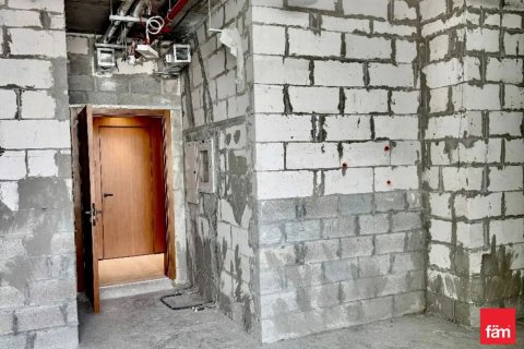 Oficina en Dubai, 64.1 m², № 92129 - foto 10