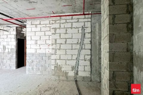 Oficina en Dubai, 64.1 m², № 92129 - foto 8