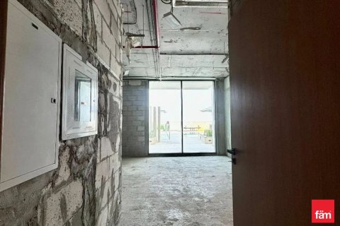Oficina en Dubai, 64.1 m², № 92129 - foto 9