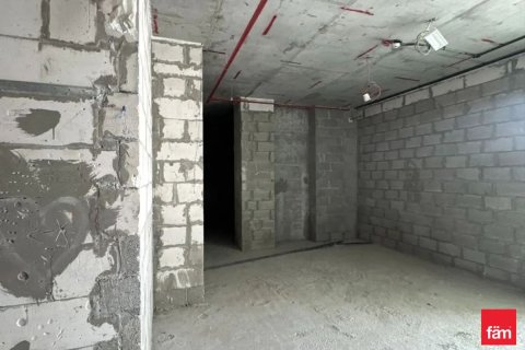 Oficina en Dubai, 64.1 m², № 92129 - foto 4
