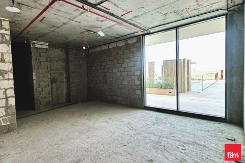 Oficina en Dubai, 64.1 m², № 92129 - foto 2