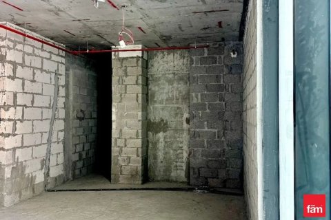 Oficina en Dubai, 64.1 m², № 92129 - foto 5