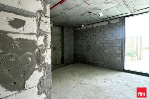 Офис в Дубае, 64.1м², № 92129