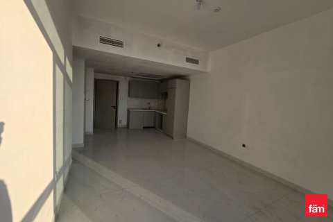 Apartamento en Al Furjan, Dubai, 2 dormitorios, 106.7 m², № 92130 - foto 3