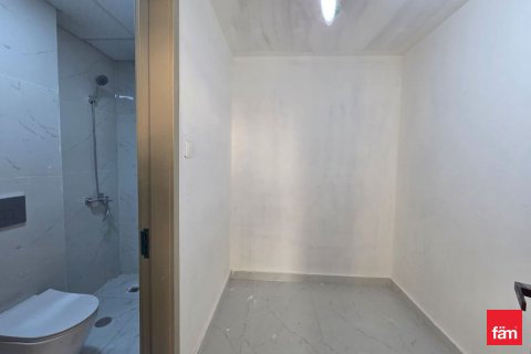 Apartamento en Al Furjan, Dubai, 2 dormitorios, 106.7 m², № 92130 - foto 6