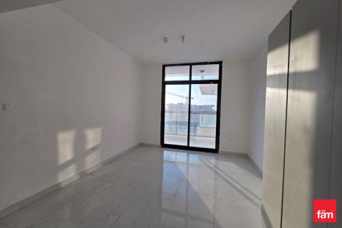 Apartamento en Al Furjan, Dubai, 2 dormitorios, 106.7 m², № 92130 - foto 10