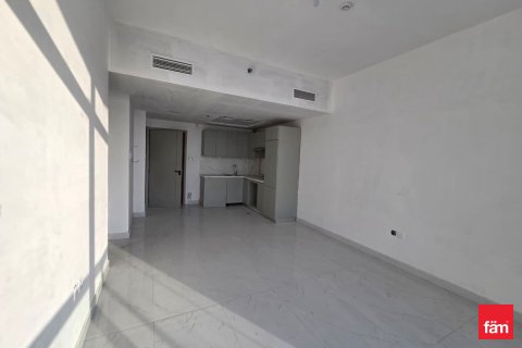 Apartamento en Al Furjan, Dubai, 2 dormitorios, 106.7 m², № 92130 - foto 2