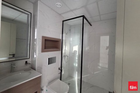 Apartamento en Al Furjan, Dubai, 2 dormitorios, 106.7 m², № 92130 - foto 7
