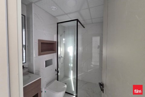 Apartamento en Al Furjan, Dubai, 2 dormitorios, 106.7 m², № 92130 - foto 5