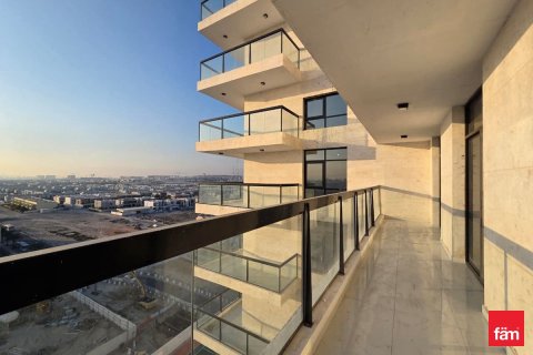 Apartamento en Al Furjan, Dubai, 2 dormitorios, 106.7 m², № 92130 - foto 4