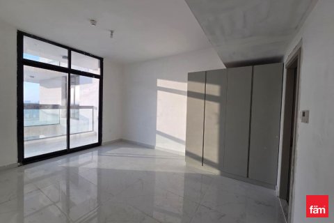 Apartamento en Al Furjan, Dubai, 2 dormitorios, 106.7 m², № 92130 - foto 12