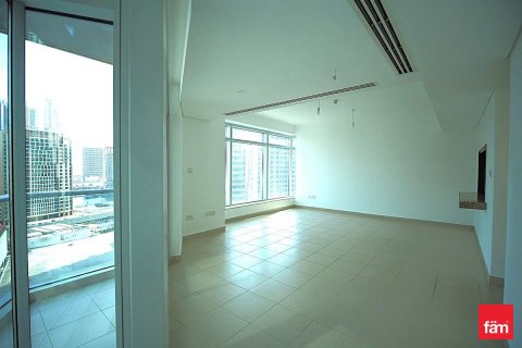 Appartement à Downtown Dubai (Downtown Burj Dubai), Dubai, 1 chambre, 89.7 m², № 92131 - photo 2