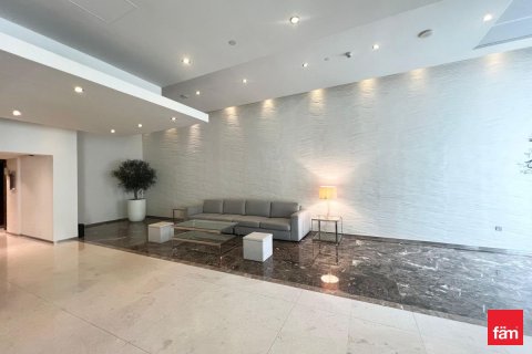 Appartement à Downtown Dubai (Downtown Burj Dubai), Dubai, 1 chambre, 89.7 m², № 92131 - photo 10