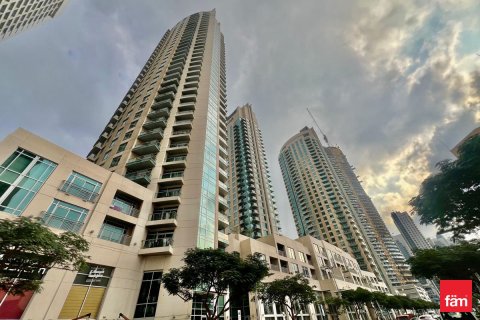Appartement à Downtown Dubai (Downtown Burj Dubai), Dubai, 1 chambre, 89.7 m², № 92131 - photo 18