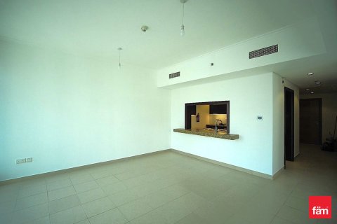 Appartement à Downtown Dubai (Downtown Burj Dubai), Dubai, 1 chambre, 89.7 m², № 92131 - photo 4