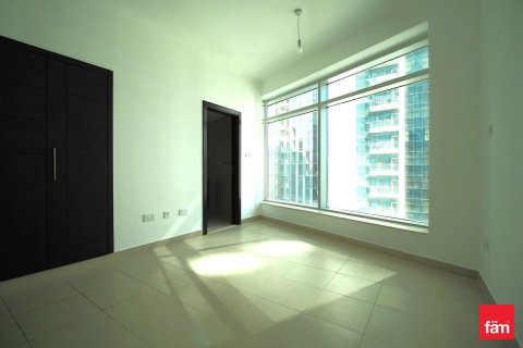 Appartement à Downtown Dubai (Downtown Burj Dubai), Dubai, 1 chambre, 89.7 m², № 92131 - photo 9