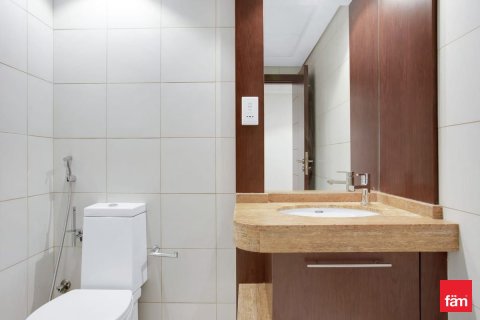 Appartement à Downtown Dubai (Downtown Burj Dubai), Dubai, 1 chambre, 89.7 m², № 92131 - photo 17
