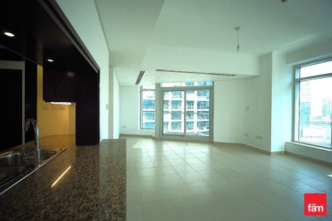 Appartement à Downtown Dubai (Downtown Burj Dubai), Dubai, 1 chambre, 89.7 m², № 92131 - photo 3