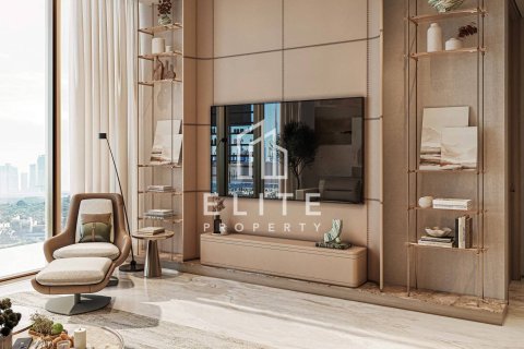 Apartment in Dubai 1 bedroom, 85 sq.m. № 139032 - photo 6