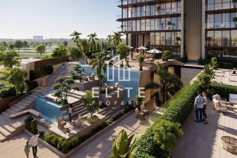 Apartment in Dubai 1 bedroom, 85 sq.m. № 139032 - photo 15