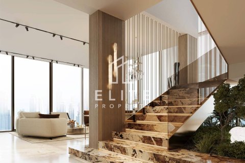 Apartment in Dubai 1 bedroom, 85 sq.m. № 139032 - photo 10