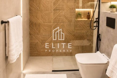 شقة في Al Arta, طا غرينز, دبي 1غرف نوم, 76 م² رقم 139023 - صورة 6