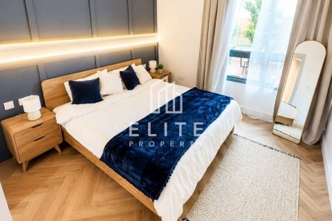 شقة في Al Arta, طا غرينز, دبي 1غرف نوم, 76 م² رقم 139023 - صورة 3