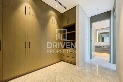 Apartment in Opera District, Downtown Dubai (Downtown Burj Dubai), Dubai 4 bedrooms, 480.87 sq.m. № 137067 - photo 11