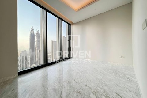 Apartment in Opera District, Downtown Dubai (Downtown Burj Dubai), Dubai 4 bedrooms, 480.87 sq.m. № 137067 - photo 7