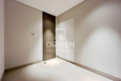 Apartment in Opera District, Downtown Dubai (Downtown Burj Dubai), Dubai 4 bedrooms, 480.87 sq.m. № 137067 - photo 5