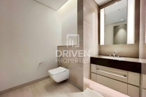 Apartment in Opera District, Downtown Dubai (Downtown Burj Dubai), Dubai 4 bedrooms, 480.87 sq.m. № 137067 - photo 14