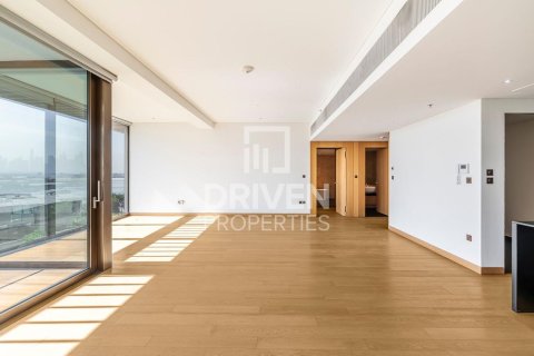 Appartement à Jumeirah Bay Island, Jumeirah, Dubai, 1 chambre, 150.32 m², № 137073 - photo 5