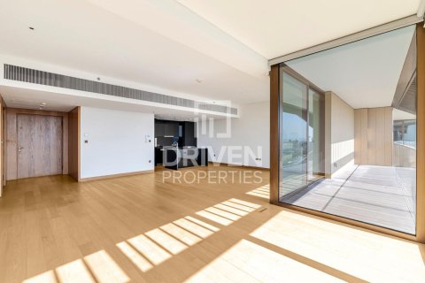Appartement à Jumeirah Bay Island, Jumeirah, Dubai, 1 chambre, 150.32 m², № 137073 - photo 9