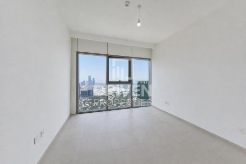 Appartement à Zabeel, Dubai, 4 chambres, 251.49 m², № 137064 - photo 14