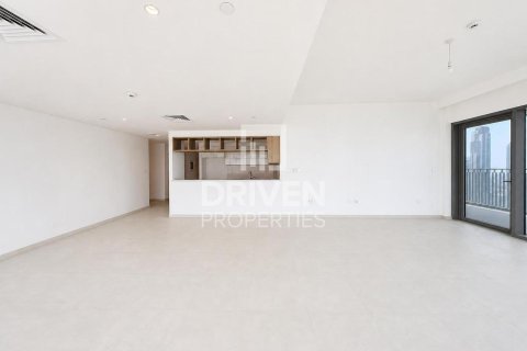 Appartement à Zabeel, Dubai, 4 chambres, 251.49 m², № 137064 - photo 7